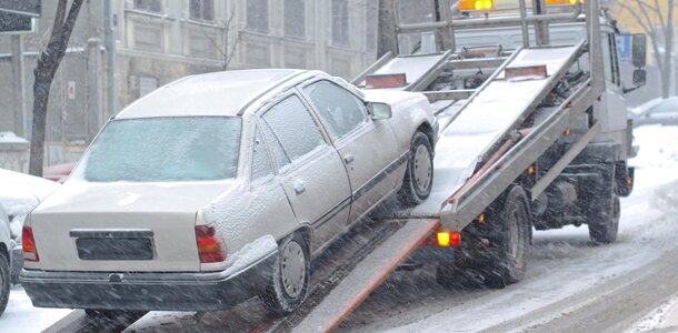 junk car buyers 3