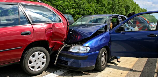 junk car buyers 5